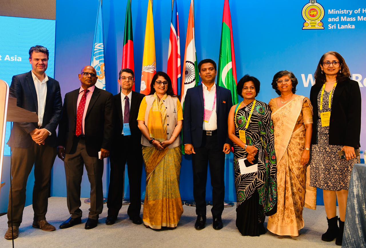 WhatsApp Image 2025-11-20 at 12.23.44 AM